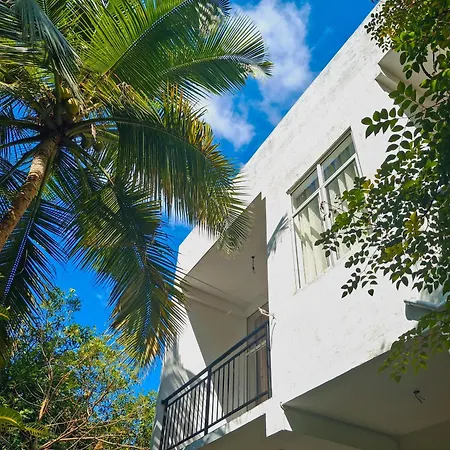 Zeleny Retreat Home Stay Matara Exterior photo